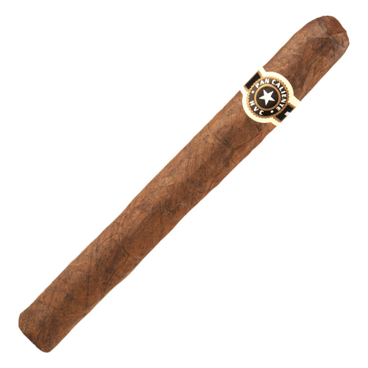 View product media HVCPCMCE Corona Extra Maduro, , jrcigars 2